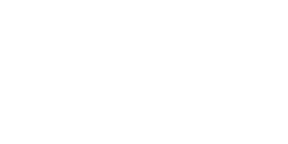 Broschington