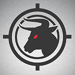 Bullseye