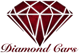 Diamond Cars