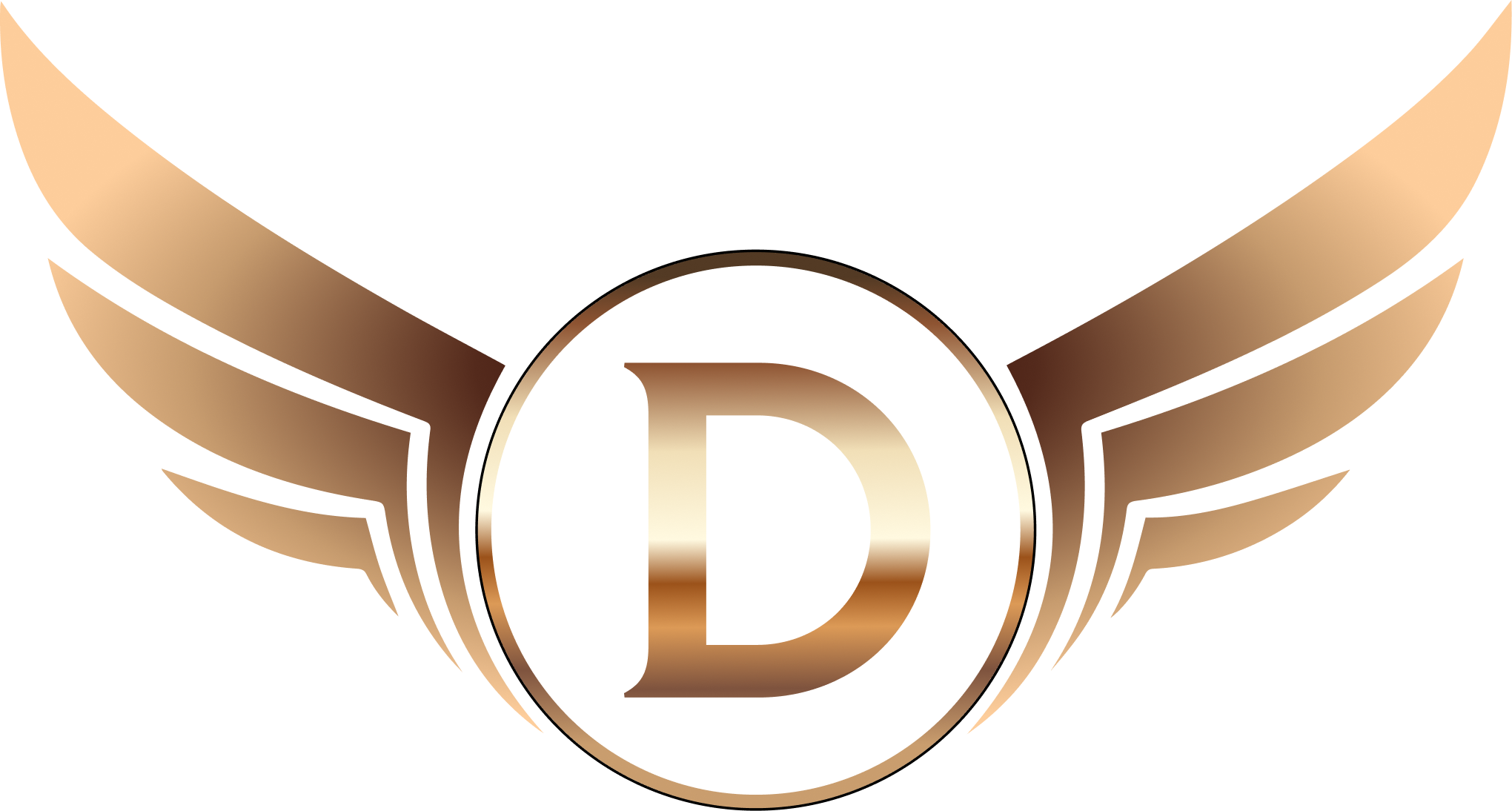 Dunkelmann Bestattung