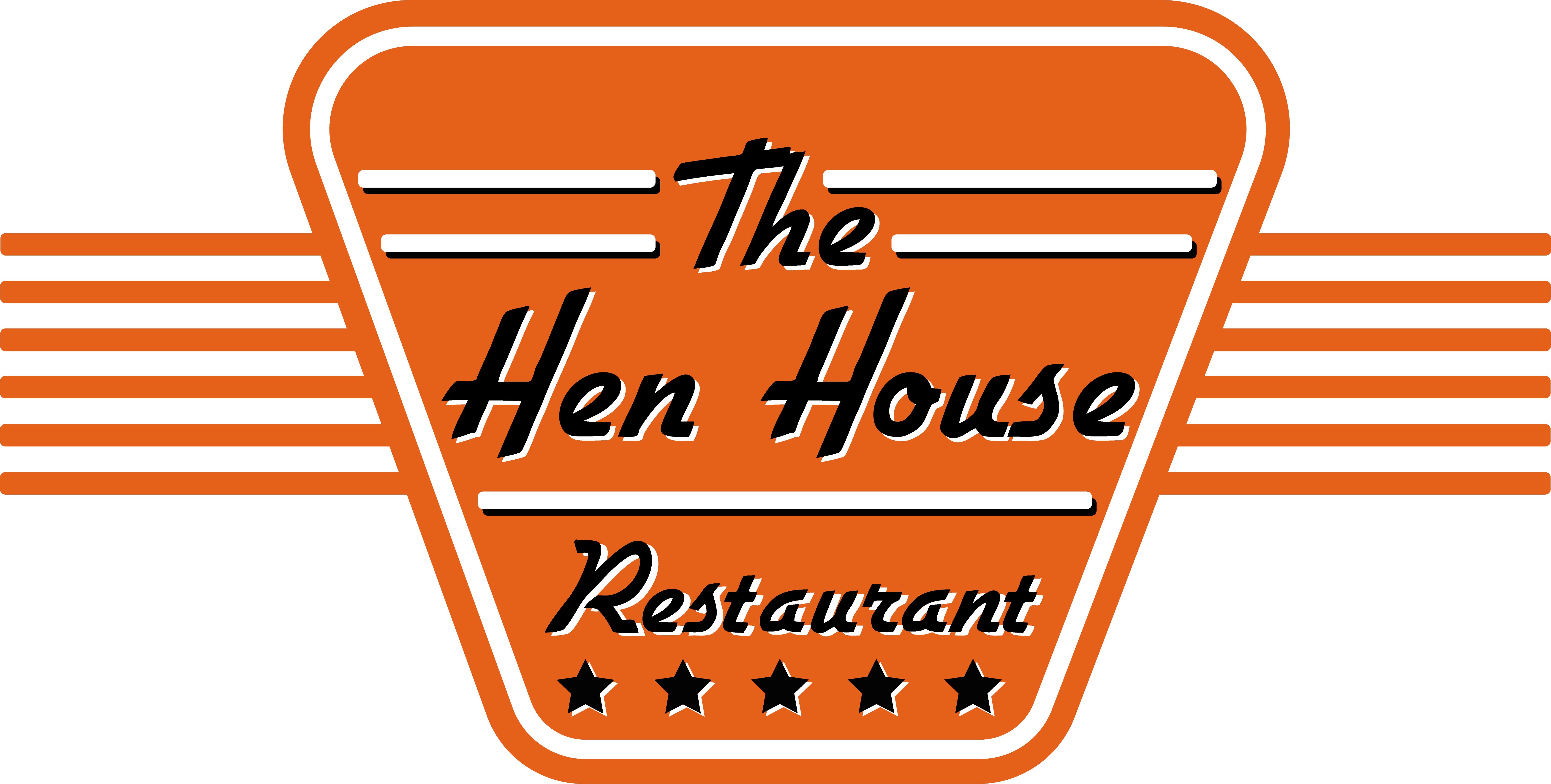 The Hen House