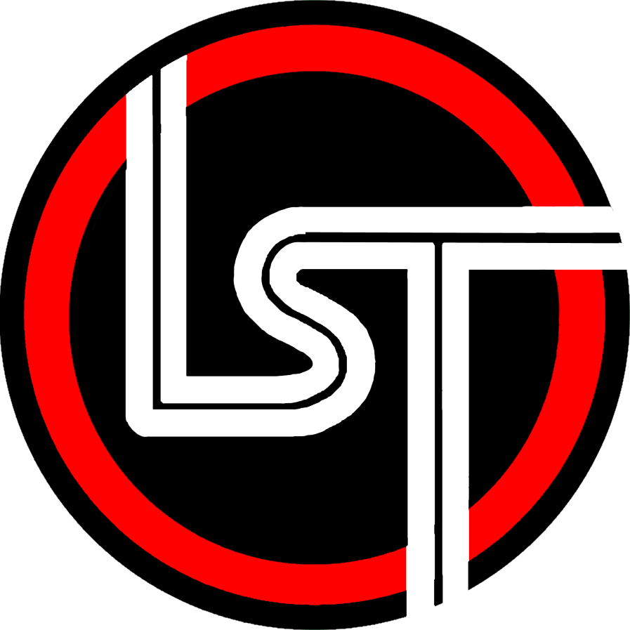 Los Santos Transit